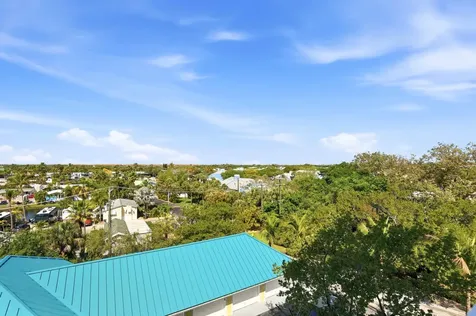 810 Juno Ocean Walk Juno Beach FL 33408
