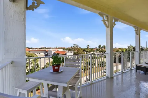 810 Juno Ocean Walk Juno Beach FL 33408