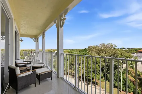 810 Juno Ocean Walk Juno Beach FL 33408