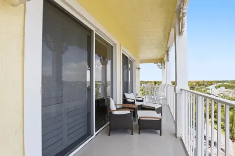 810 Juno Ocean Walk Juno Beach FL 33408