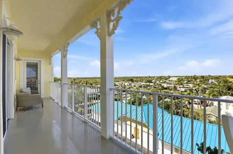 810 Juno Ocean Walk Juno Beach FL 33408