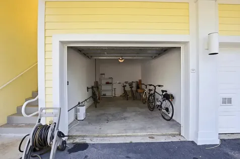 810 Juno Ocean Walk Juno Beach FL 33408