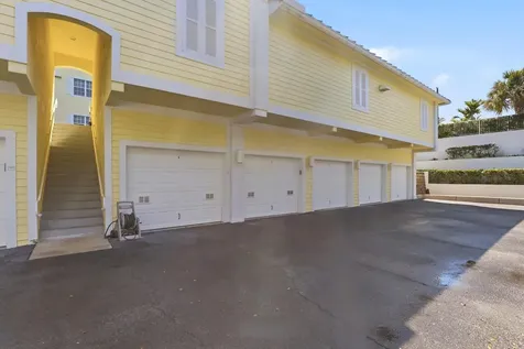 810 Juno Ocean Walk Juno Beach FL 33408