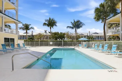 810 Juno Ocean Walk Juno Beach FL 33408