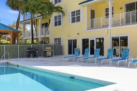 810 Juno Ocean Walk Juno Beach FL 33408