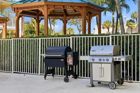 810 Juno Ocean Walk Juno Beach FL 33408