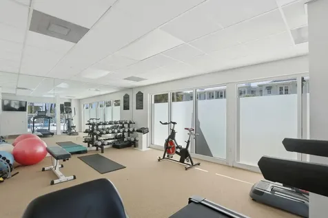 810 Juno Ocean Walk Juno Beach FL 33408