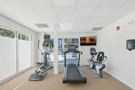 810 Juno Ocean Walk Juno Beach FL 33408