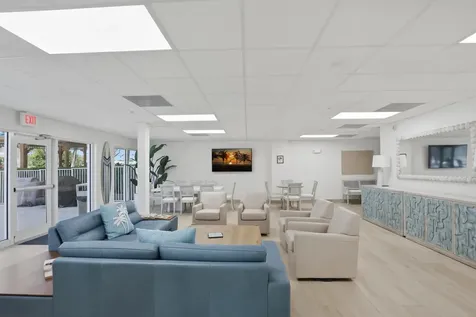 810 Juno Ocean Walk Juno Beach FL 33408