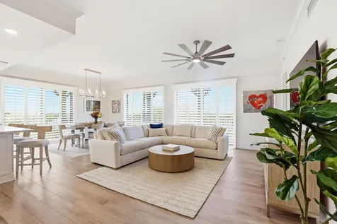 810 Juno Ocean Walk Juno Beach FL 33408