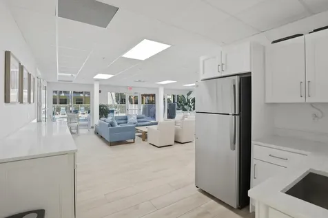 810 Juno Ocean Walk Juno Beach FL 33408