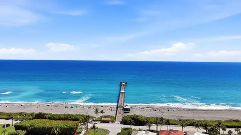 810 Juno Ocean Walk Juno Beach FL 33408