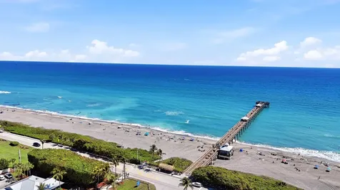 810 Juno Ocean Walk Juno Beach FL 33408