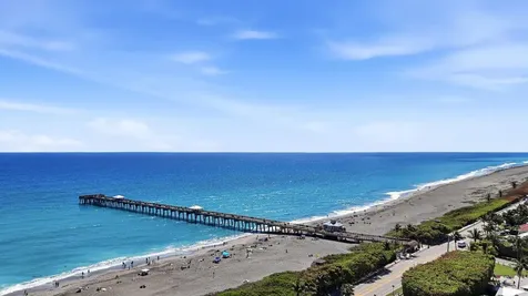810 Juno Ocean Walk Juno Beach FL 33408