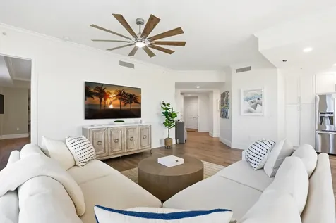 810 Juno Ocean Walk Juno Beach FL 33408