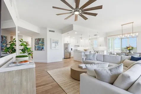 810 Juno Ocean Walk Juno Beach FL 33408