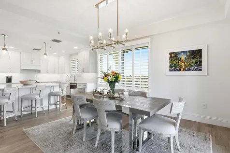 810 Juno Ocean Walk Juno Beach FL 33408
