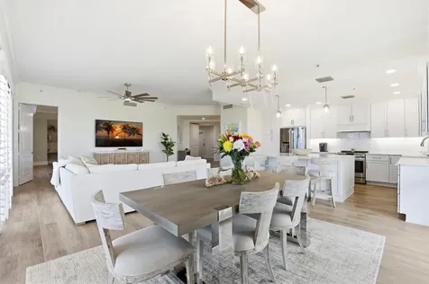 810 Juno Ocean Walk Juno Beach FL 33408