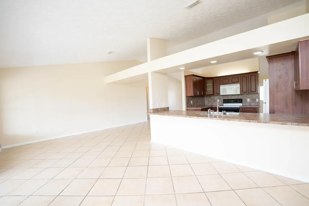 2456 SE Trail Avenue Port St Lucie FL 34952