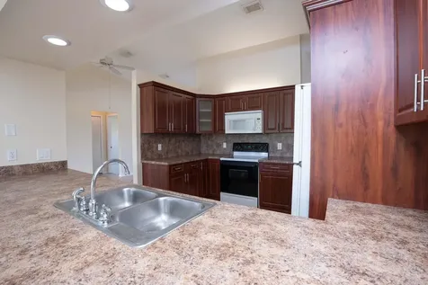 2456 SE Trail Avenue Port St Lucie FL 34952
