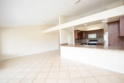 2456 SE Trail Avenue Port St Lucie FL 34952