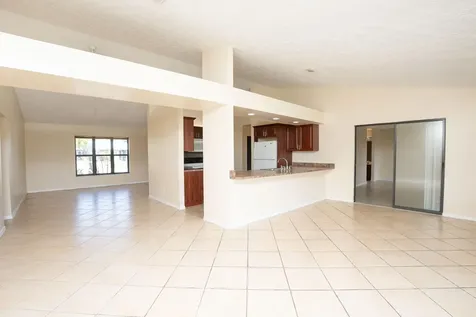 2456 SE Trail Avenue Port St Lucie FL 34952