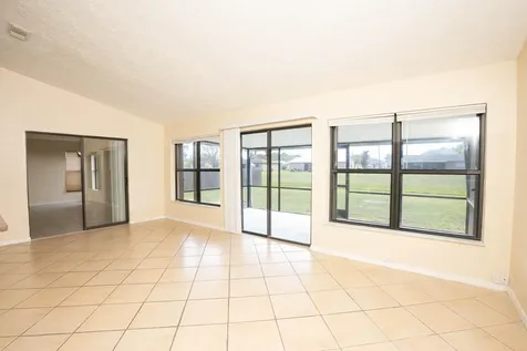 2456 SE Trail Avenue Port St Lucie FL 34952