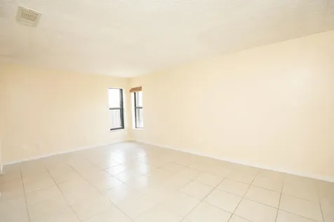 2456 SE Trail Avenue Port St Lucie FL 34952