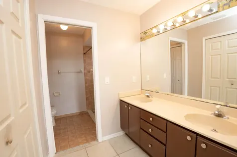 2456 SE Trail Avenue Port St Lucie FL 34952