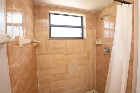 2456 SE Trail Avenue Port St Lucie FL 34952