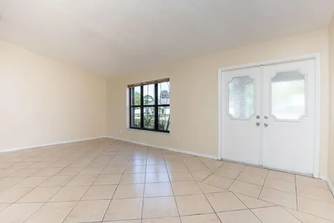 2456 SE Trail Avenue Port St Lucie FL 34952