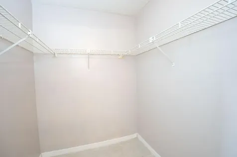 2456 SE Trail Avenue Port St Lucie FL 34952