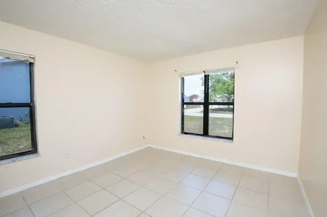 2456 SE Trail Avenue Port St Lucie FL 34952