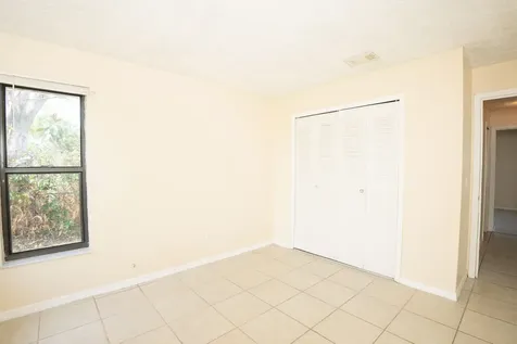 2456 SE Trail Avenue Port St Lucie FL 34952