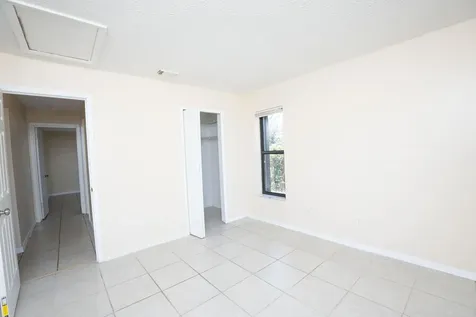 2456 SE Trail Avenue Port St Lucie FL 34952