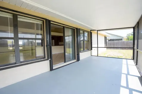 2456 SE Trail Avenue Port St Lucie FL 34952