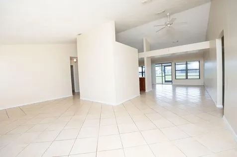 2456 SE Trail Avenue Port St Lucie FL 34952