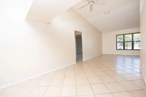 2456 SE Trail Avenue Port St Lucie FL 34952