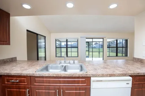 2456 SE Trail Avenue Port St Lucie FL 34952