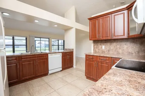 2456 SE Trail Avenue Port St Lucie FL 34952