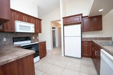 2456 SE Trail Avenue Port St Lucie FL 34952