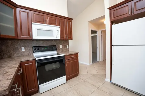2456 SE Trail Avenue Port St Lucie FL 34952
