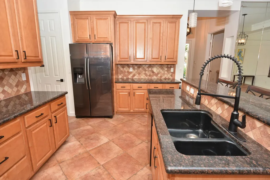 9005 Pumpkin Ridge Port St Lucie FL 34986