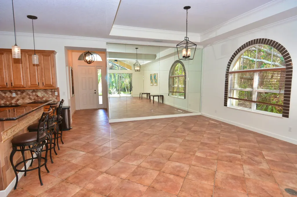 9005 Pumpkin Ridge Port St Lucie FL 34986