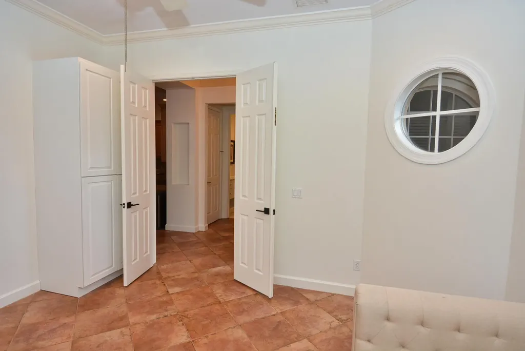 9005 Pumpkin Ridge Port St Lucie FL 34986
