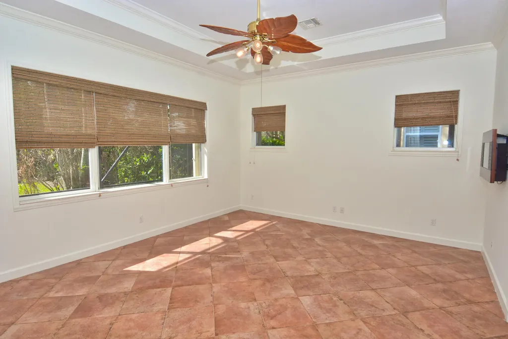 9005 Pumpkin Ridge Port St Lucie FL 34986