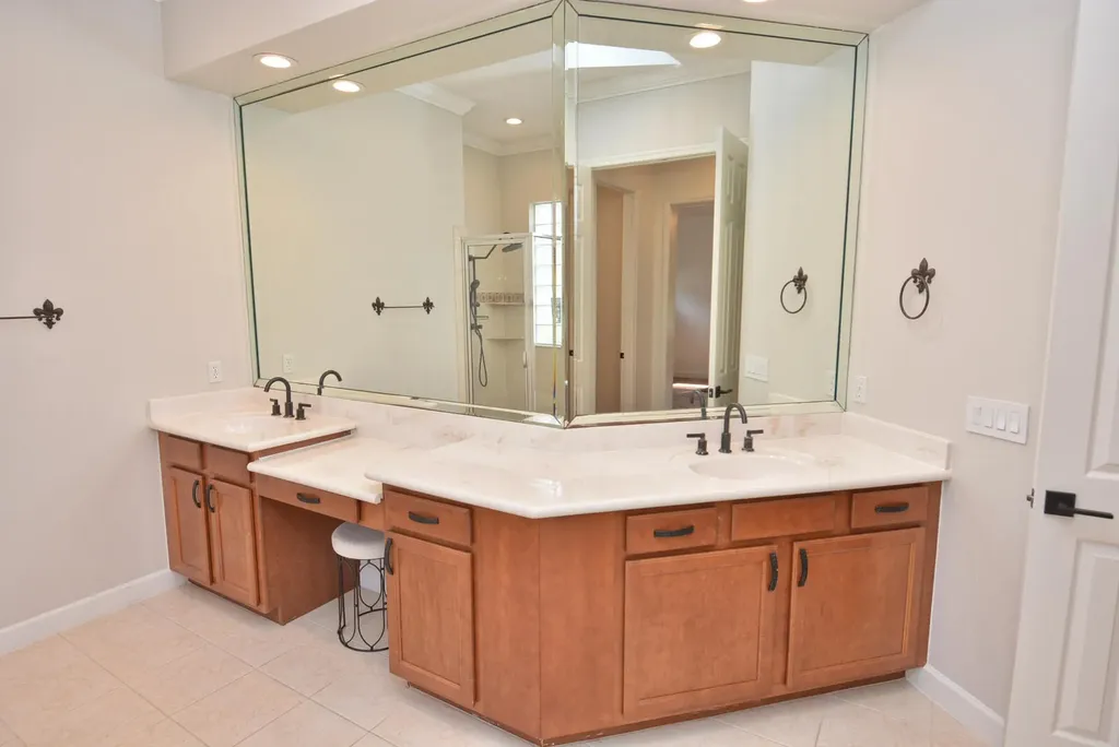 9005 Pumpkin Ridge Port St Lucie FL 34986