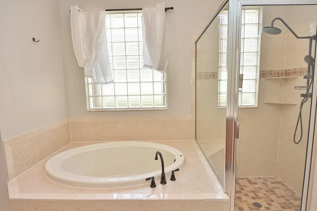 9005 Pumpkin Ridge Port St Lucie FL 34986
