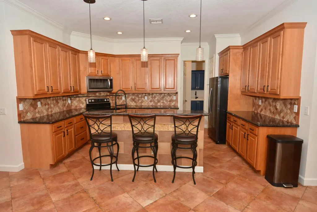 9005 Pumpkin Ridge Port St Lucie FL 34986