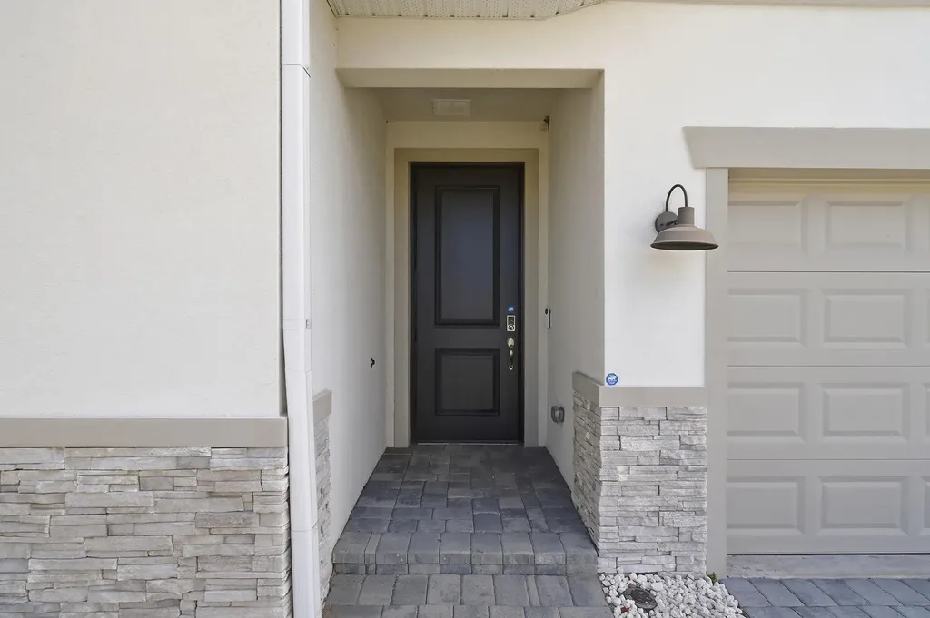 8558 Dahlia Circle Port St Lucie FL 34986